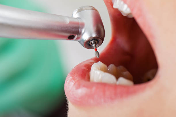 Best Tooth Pain Emergency Relief  in Gateway, AK
